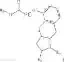 Fig. 16 - Methods of manufacturing treprostinil and treprostinil derivative prodrugs
