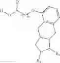 Fig. 17 - Methods of manufacturing treprostinil and treprostinil derivative prodrugs