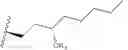 Fig. 26 - Methods of manufacturing treprostinil and treprostinil derivative prodrugs