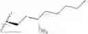 Fig. 30 - Methods of manufacturing treprostinil and treprostinil derivative prodrugs