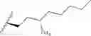 Fig. 31 - Methods of manufacturing treprostinil and treprostinil derivative prodrugs