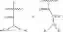 Fig. 33 - Methods of manufacturing treprostinil and treprostinil derivative prodrugs