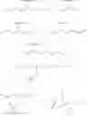 Fig. 34 - Methods of manufacturing treprostinil and treprostinil derivative prodrugs