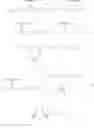Fig. 37 - Methods of manufacturing treprostinil and treprostinil derivative prodrugs