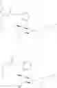 Fig. 43 - Methods of manufacturing treprostinil and treprostinil derivative prodrugs