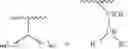 Fig. 44 - Methods of manufacturing treprostinil and treprostinil derivative prodrugs
