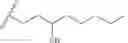 Fig. 55 - Methods of manufacturing treprostinil and treprostinil derivative prodrugs