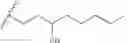 Fig. 58 - Methods of manufacturing treprostinil and treprostinil derivative prodrugs