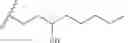 Fig. 65 - Methods of manufacturing treprostinil and treprostinil derivative prodrugs