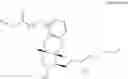 Fig. 66 - Methods of manufacturing treprostinil and treprostinil derivative prodrugs