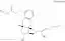 Fig. 68 - Methods of manufacturing treprostinil and treprostinil derivative prodrugs