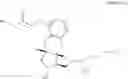 Fig. 69 - Methods of manufacturing treprostinil and treprostinil derivative prodrugs