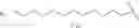 Fig. 72 - Methods of manufacturing treprostinil and treprostinil derivative prodrugs