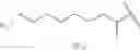 Fig. 75 - Methods of manufacturing treprostinil and treprostinil derivative prodrugs
