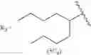 Fig. 76 - Methods of manufacturing treprostinil and treprostinil derivative prodrugs