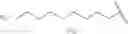 Fig. 77 - Methods of manufacturing treprostinil and treprostinil derivative prodrugs