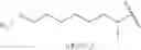 Fig. 79 - Methods of manufacturing treprostinil and treprostinil derivative prodrugs