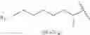 Fig. 82 - Methods of manufacturing treprostinil and treprostinil derivative prodrugs