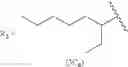 Fig. 83 - Methods of manufacturing treprostinil and treprostinil derivative prodrugs