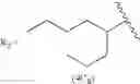 Fig. 84 - Methods of manufacturing treprostinil and treprostinil derivative prodrugs