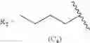 Fig. 87 - Methods of manufacturing treprostinil and treprostinil derivative prodrugs