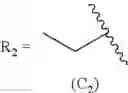 Fig. 89 - Methods of manufacturing treprostinil and treprostinil derivative prodrugs
