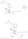 Fig. 91 - Methods of manufacturing treprostinil and treprostinil derivative prodrugs