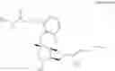 Fig. 94 - Methods of manufacturing treprostinil and treprostinil derivative prodrugs