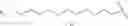 Fig. 97 - Methods of manufacturing treprostinil and treprostinil derivative prodrugs