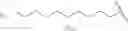 Fig. 98 - Methods of manufacturing treprostinil and treprostinil derivative prodrugs