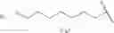 Fig. 99 - Methods of manufacturing treprostinil and treprostinil derivative prodrugs