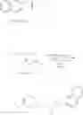 Fig. 13 - COMPOSITIONS AND METHODS OF REGULATING CANCER RELATED DISORDERS AND DISEASES