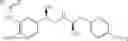 Fig. 31 - COMPOSITIONS AND METHODS OF REGULATING CANCER RELATED DISORDERS AND DISEASES