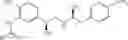 Fig. 32 - COMPOSITIONS AND METHODS OF REGULATING CANCER RELATED DISORDERS AND DISEASES