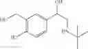 Fig. 33 - COMPOSITIONS AND METHODS OF REGULATING CANCER RELATED DISORDERS AND DISEASES