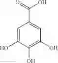 Fig. 34 - COMPOSITIONS AND METHODS OF REGULATING CANCER RELATED DISORDERS AND DISEASES