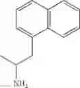 Fig. 35 - COMPOSITIONS AND METHODS OF REGULATING CANCER RELATED DISORDERS AND DISEASES