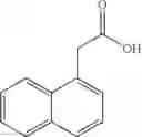 Fig. 37 - COMPOSITIONS AND METHODS OF REGULATING CANCER RELATED DISORDERS AND DISEASES