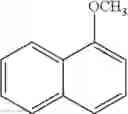 Fig. 38 - COMPOSITIONS AND METHODS OF REGULATING CANCER RELATED DISORDERS AND DISEASES