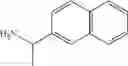 Fig. 41 - COMPOSITIONS AND METHODS OF REGULATING CANCER RELATED DISORDERS AND DISEASES
