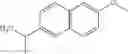 Fig. 42 - COMPOSITIONS AND METHODS OF REGULATING CANCER RELATED DISORDERS AND DISEASES