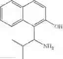 Fig. 43 - COMPOSITIONS AND METHODS OF REGULATING CANCER RELATED DISORDERS AND DISEASES