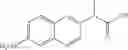 Fig. 44 - COMPOSITIONS AND METHODS OF REGULATING CANCER RELATED DISORDERS AND DISEASES