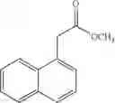 Fig. 45 - COMPOSITIONS AND METHODS OF REGULATING CANCER RELATED DISORDERS AND DISEASES
