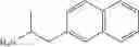 Fig. 46 - COMPOSITIONS AND METHODS OF REGULATING CANCER RELATED DISORDERS AND DISEASES