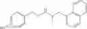 Fig. 47 - COMPOSITIONS AND METHODS OF REGULATING CANCER RELATED DISORDERS AND DISEASES