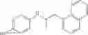 Fig. 48 - COMPOSITIONS AND METHODS OF REGULATING CANCER RELATED DISORDERS AND DISEASES
