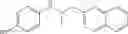 Fig. 49 - COMPOSITIONS AND METHODS OF REGULATING CANCER RELATED DISORDERS AND DISEASES