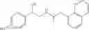 Fig. 50 - COMPOSITIONS AND METHODS OF REGULATING CANCER RELATED DISORDERS AND DISEASES