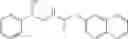 Fig. 51 - COMPOSITIONS AND METHODS OF REGULATING CANCER RELATED DISORDERS AND DISEASES